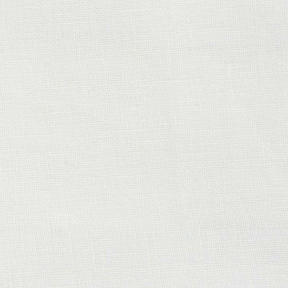 Mörkläggande linnegardin i 100% linne – Pure Linen Fodrad