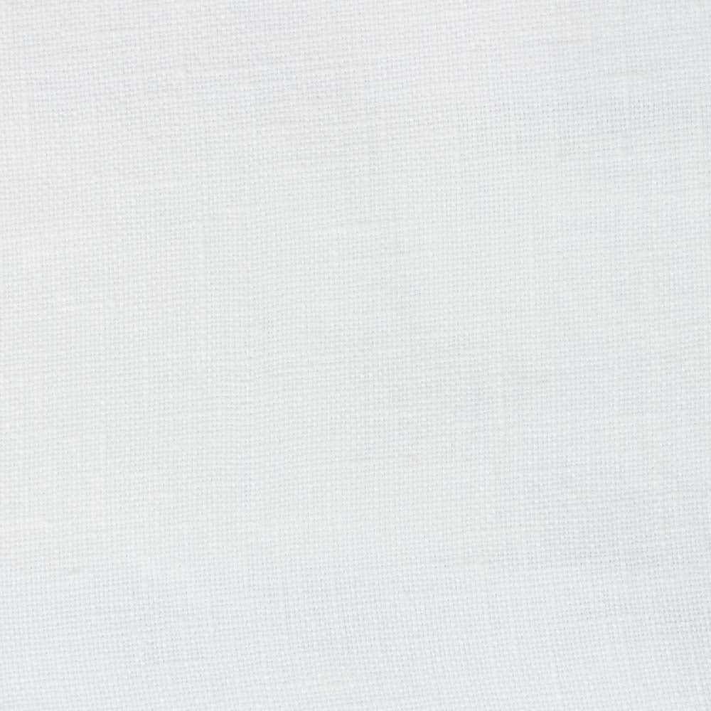 Mörkläggande linnegardin i 100% linne – Pure Linen Fodrad