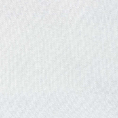 Mörkläggande linnegardin i 100% linne – Pure Linen Fodrad
