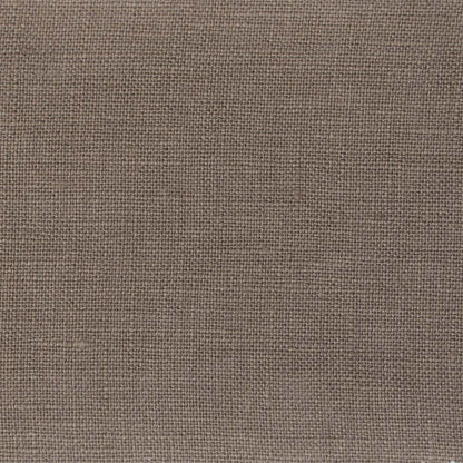 Mörkläggande linnegardin i 100% linne – Pure Linen Fodrad