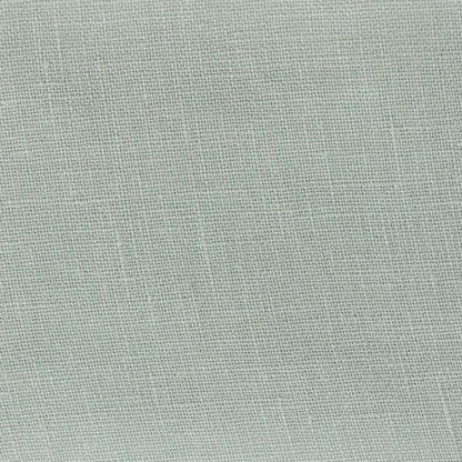 Mörkläggande linnegardin i 100% linne – Pure Linen Fodrad