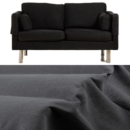 Klädsel till soffa Samsö 2-sits Tyg Caleido