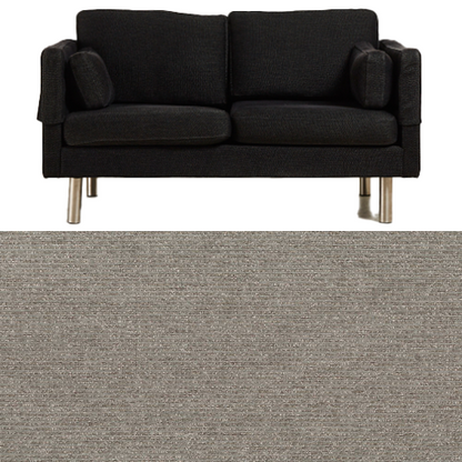 Klädsel till soffa Samsö 2-sits Tyg Canyon