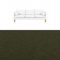 Vesper