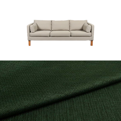 Klädsel till soffa Samsö 3-sits Tyg Lido