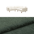 Lemma Chenille