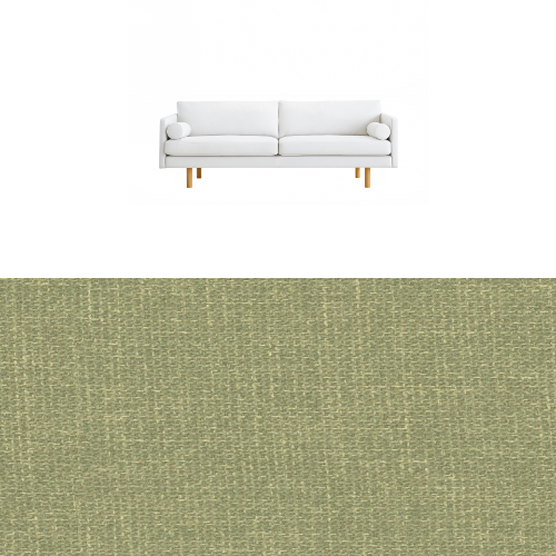 Klädsel till soffa Saxo Living Classic Tyg Grit