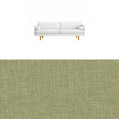 Klädsel till soffa Saxo Living Classic Tyg Grit