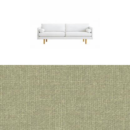 Klädsel till soffa Saxo Living Classic Tyg Grit