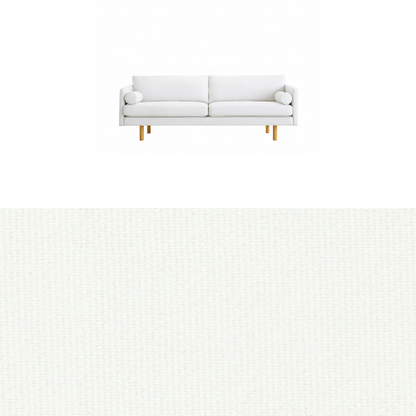 Klädsel till soffa Saxo Living Classic Tyg Grit