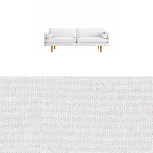 Klädsel till soffa Saxo Living Classic Tyg Grit