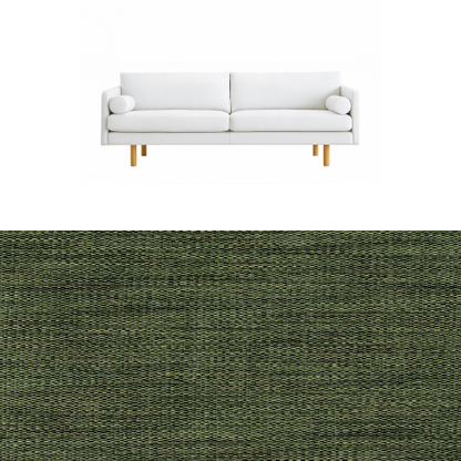 Klädsel till soffa Saxo Living Classic Tyg Avena