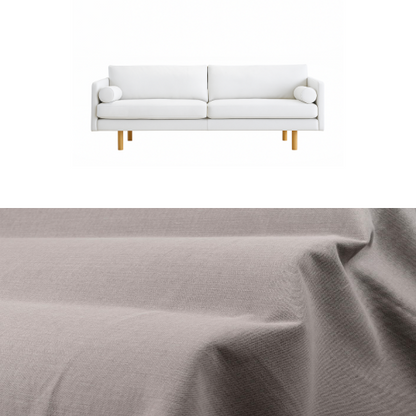 Klädsel till soffa Saxo Living Classic Tyg Caleido