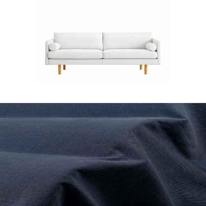 Klädsel till soffa Saxo Living Classic Tyg Caleido