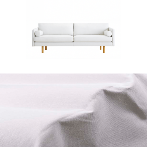 Klädsel till soffa Saxo Living Classic Tyg Caleido