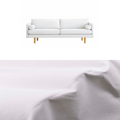 Klädsel till soffa Saxo Living Classic Tyg Caleido