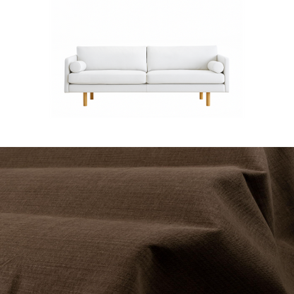 Klädsel till soffa Saxo Living Classic Tyg Caleido