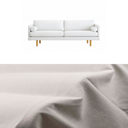 Klädsel till soffa Saxo Living Classic Tyg Caleido