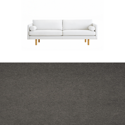 Klädsel till soffa Saxo Living Classic Tyg Casino