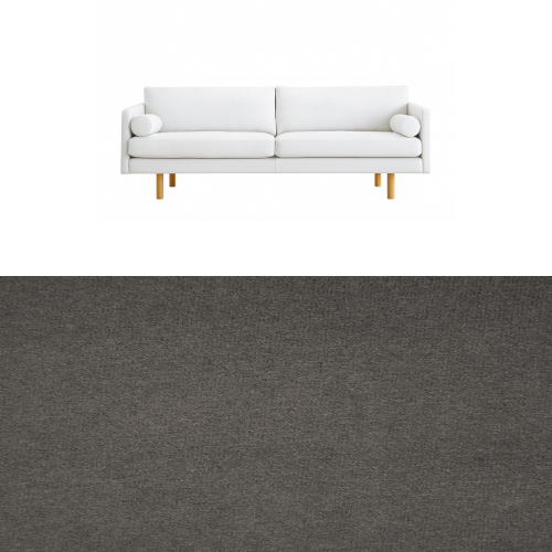 Klädsel till soffa Saxo Living Classic Tyg Casino