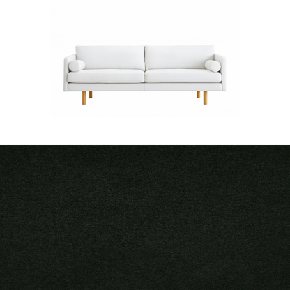 Klädsel till soffa Saxo Living Classic Tyg Casino