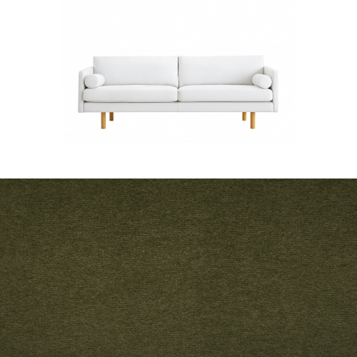 Klädsel till soffa Saxo Living Classic Tyg Casino