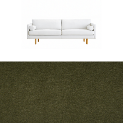 Klädsel till soffa Saxo Living Classic Tyg Casino