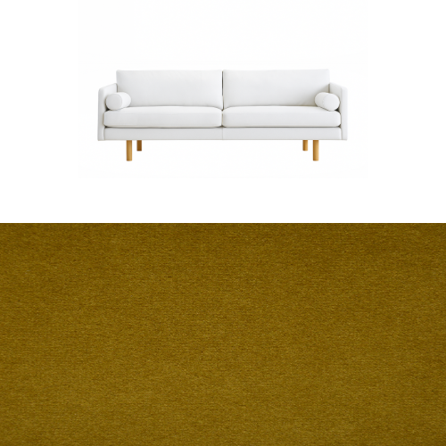 Klädsel till soffa Saxo Living Classic Tyg Casino