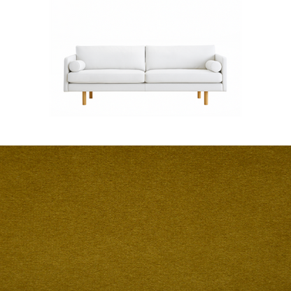 Klädsel till soffa Saxo Living Classic Tyg Casino