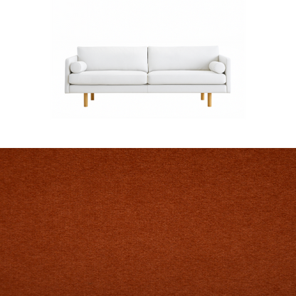 Klädsel till soffa Saxo Living Classic Tyg Casino