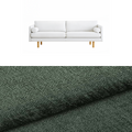 Lemma Chenille