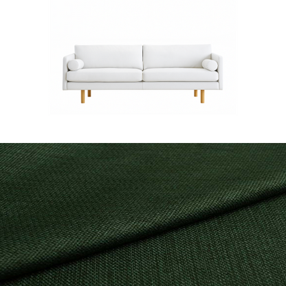 Klädsel till soffa Saxo Living Classic Tyg Lido