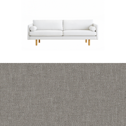 Klädsel till soffa Saxo Living Classic Tyg Perfecto