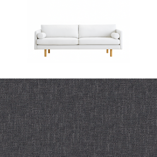 Klädsel till soffa Saxo Living Classic Tyg Perfecto