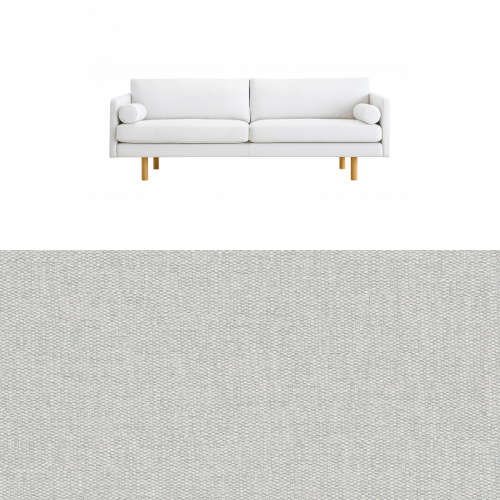 Klädsel till soffa Saxo Living Classic Tyg Perfecto