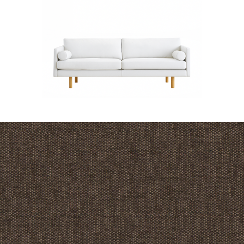 Klädsel till soffa Saxo Living Classic Tyg Perfecto