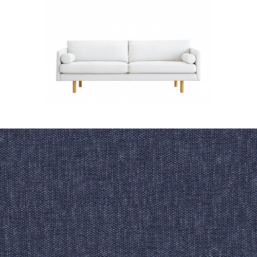 Klädsel till soffa Saxo Living Classic Tyg Perfecto