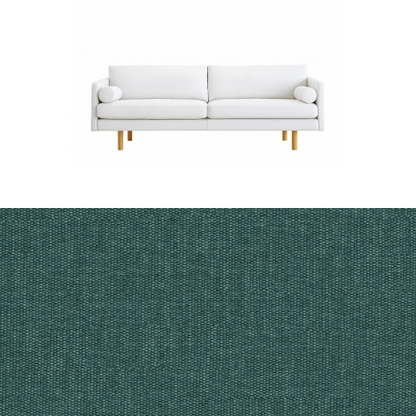 Klädsel till soffa Saxo Living Classic Tyg Perfecto