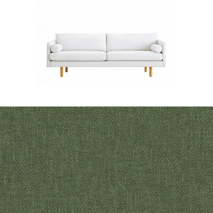Klädsel till soffa Saxo Living Classic Tyg Perfecto