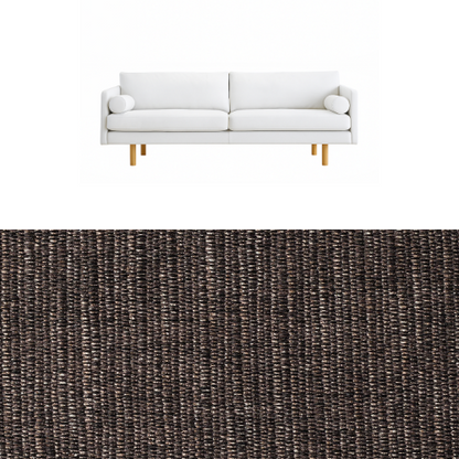 Klädsel till soffa Saxo Living Classic Tyg Picasso