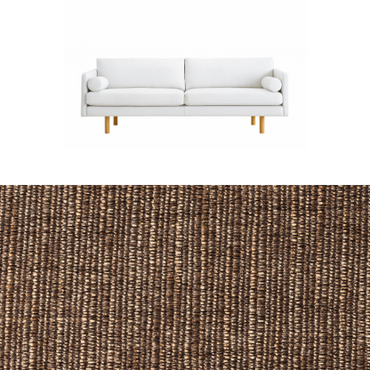 Klädsel till soffa Saxo Living Classic Tyg Picasso