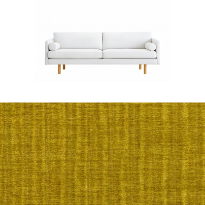 Klädsel till soffa Saxo Living Classic Tyg Vamos