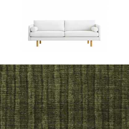 Klädsel till soffa Saxo Living Classic Tyg Vamos