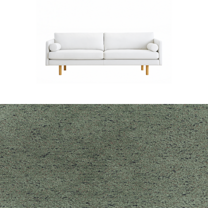 Klädsel till soffa Saxo Living Classic Tyg Venus