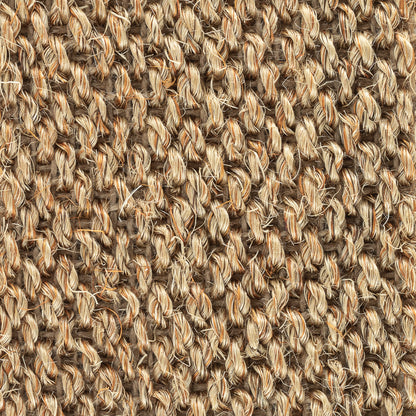 Mattor Sisal Rustic
