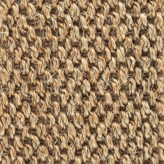 Mattor Sisal Rustic