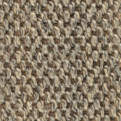 Mattor Sisal Rustic