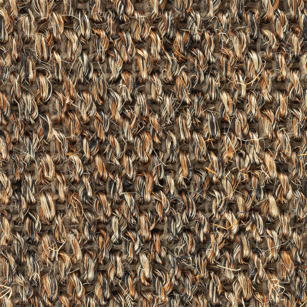 Mattor Sisal Rustic