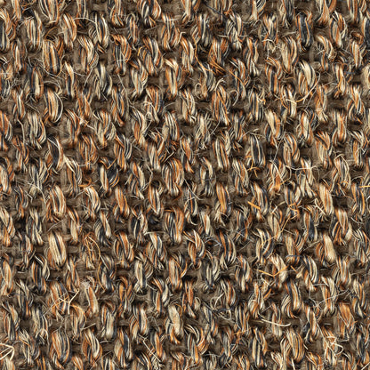 Mattor Sisal Rustic