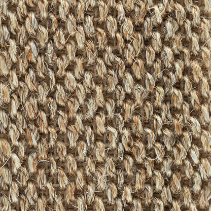 Mattor Sisal Rustic